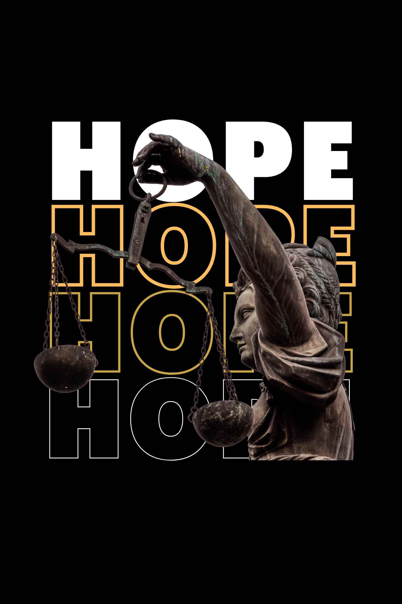 Hope