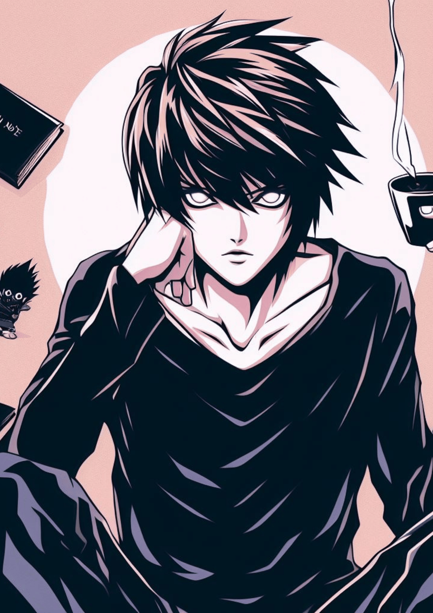 L (Death Note) (4)