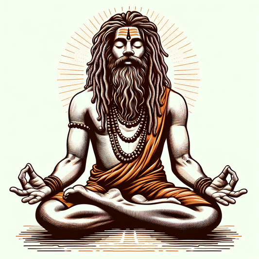 sadhu-5