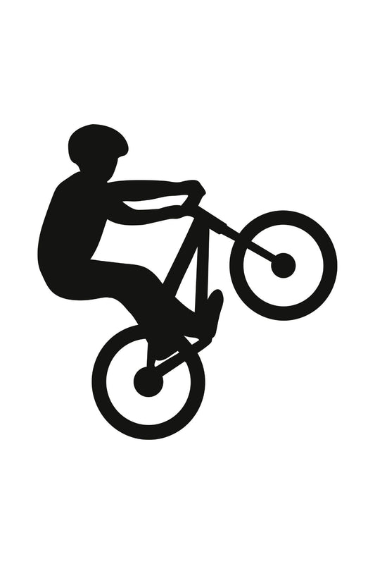 Bike Stunt 7