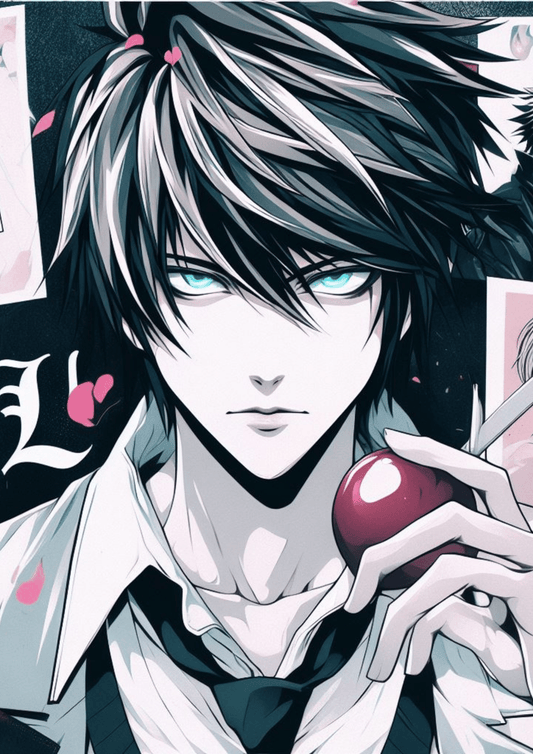 L (Death Note) (3)